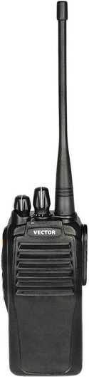 ����� Vector VT-44 Combat